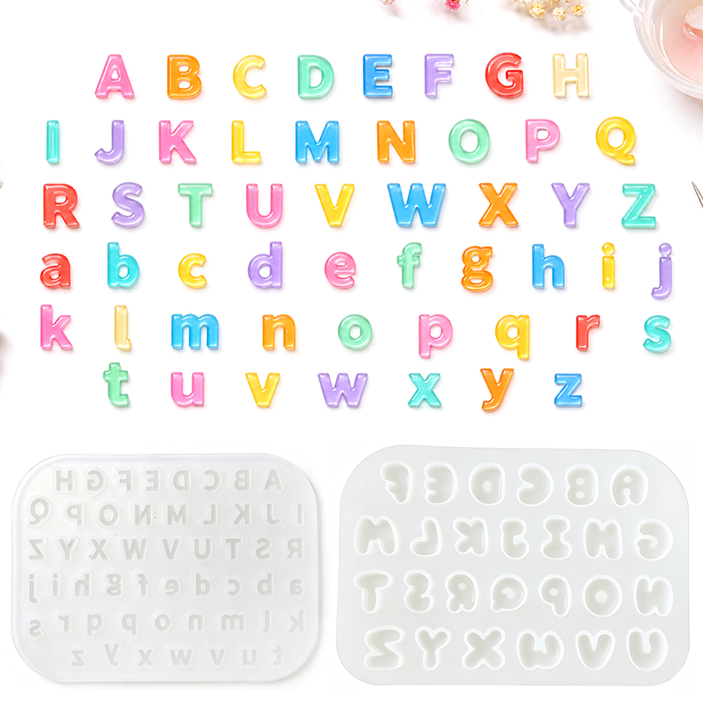 S0321ミニサイズシリコンモールド DIYクリスタルエポキ - Resin Art Tools のレビューと価格