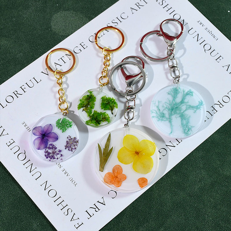 1.25～2インチの丸型シリコンモールド、樹脂ジュエリー、ペ - Resin Art Tools のレビューと価格