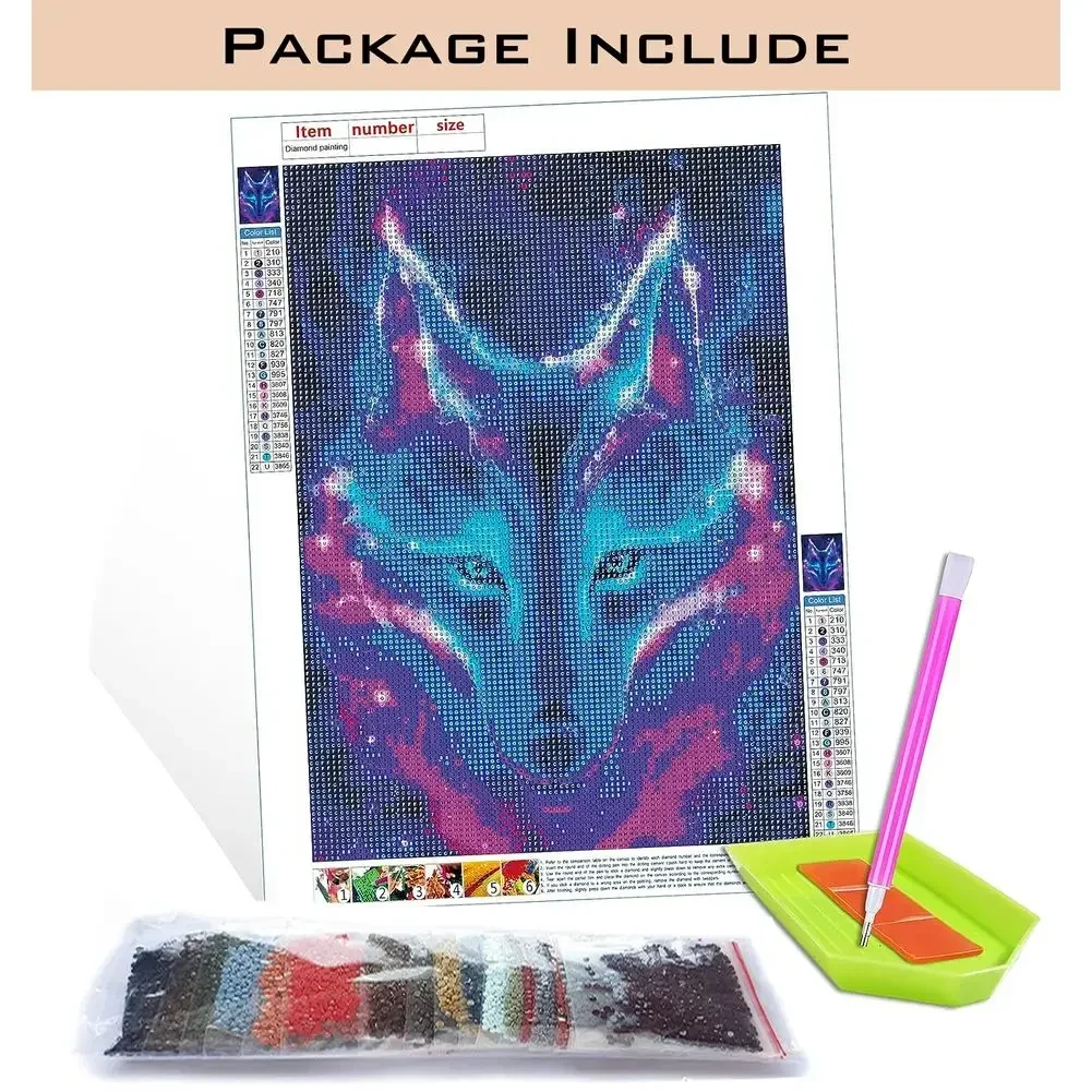 ピアノを弾く女の子 DIY 5D ダイヤモンドアートキット  - Resin Art Studio のレビューと価格