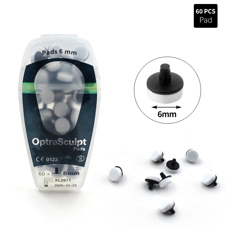 Ivoclar Vivadent 歯科用ホワイトニングフォー - Resin Art Set のレビューと価格