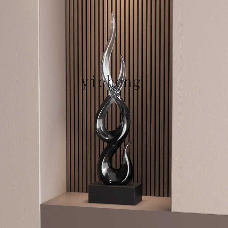 b11-7.1 高級感のあるニッチな装飾品、細いポーチ用の美 - Resin Art Meaning のレビューと価格